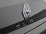 Renault Clio E-Tech Full Hybrid 145pk esprit Alpine | Adaptieve Cruisecontrol | Achteruitrijcamera | Parkeersensoren voor- en achter | Dode hoek detectie |