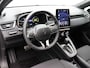 Renault Clio E-Tech Full Hybrid 145pk esprit Alpine | Adaptieve Cruisecontrol | Achteruitrijcamera | Parkeersensoren voor- en achter | Dode hoek detectie |