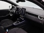 Renault Clio E-Tech Full Hybrid 145pk esprit Alpine | Adaptieve Cruisecontrol | Achteruitrijcamera | Parkeersensoren voor- en achter | Dode hoek detectie |