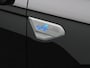 Renault Clio E-Tech Full Hybrid 145pk esprit Alpine | Adaptieve Cruisecontrol | Achteruitrijcamera | Parkeersensoren voor- en achter | Dode hoek detectie |