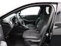 Renault Clio E-Tech Full Hybrid 145pk esprit Alpine | Adaptieve Cruisecontrol | Achteruitrijcamera | Parkeersensoren voor- en achter | Dode hoek detectie |
