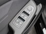 Renault Clio E-Tech Full Hybrid 145pk esprit Alpine | Adaptieve Cruisecontrol | Achteruitrijcamera | Parkeersensoren voor- en achter | Dode hoek detectie |