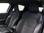 Renault Clio E-Tech Full Hybrid 145pk esprit Alpine | Adaptieve Cruisecontrol | Achteruitrijcamera | Parkeersensoren voor- en achter | Dode hoek detectie |