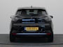 Renault Clio E-Tech Full Hybrid 145pk esprit Alpine | Adaptieve Cruisecontrol | Achteruitrijcamera | Parkeersensoren voor- en achter | Dode hoek detectie |