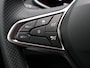 Renault Clio E-Tech Full Hybrid 145pk esprit Alpine | Adaptieve Cruisecontrol | Achteruitrijcamera | Parkeersensoren voor- en achter | Dode hoek detectie |