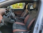 Volkswagen ID.4 Tech 77 kWh / Warmte pomp / Memory seat / Navigatie / 360 Camera / Pano / Lichtmetaal 19 inch /