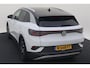 Volkswagen ID.4 Tech 77 kWh / Warmte pomp / Memory seat / Navigatie / 360 Camera / Pano / Lichtmetaal 19 inch /
