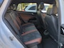 Volkswagen ID.4 Tech 77 kWh / Warmte pomp / Memory seat / Navigatie / 360 Camera / Pano / Lichtmetaal 19 inch /