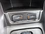 Suzuki Vitara 1.0 Boosterjet 112pk Automaat Select | Navigatie | Trekhaak | Camera | all season
