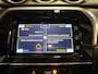 Suzuki Vitara 1.0 Boosterjet 112pk Automaat Select | Navigatie | Trekhaak | Camera | all season
