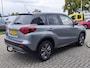 Suzuki Vitara 1.0 Boosterjet 112pk Automaat Select | Navigatie | Trekhaak | Camera | all season