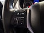 Suzuki Vitara 1.0 Boosterjet 112pk Automaat Select | Navigatie | Trekhaak | Camera | all season