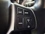 Suzuki Vitara 1.0 Boosterjet 112pk Automaat Select | Navigatie | Trekhaak | Camera | all season
