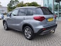 Suzuki Vitara 1.0 Boosterjet 112pk Automaat Select | Navigatie | Trekhaak | Camera | all season