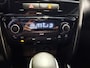 Suzuki Vitara 1.0 Boosterjet 112pk Automaat Select | Navigatie | Trekhaak | Camera | all season