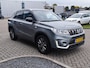 Suzuki Vitara 1.0 Boosterjet 112pk Automaat Select | Navigatie | Trekhaak | Camera | all season