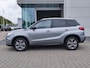 Suzuki Vitara 1.0 Boosterjet 112pk Automaat Select | Navigatie | Trekhaak | Camera | all season