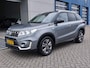 Suzuki Vitara 1.0 Boosterjet 112pk Automaat Select | Navigatie | Trekhaak | Camera | all season