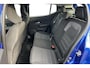 Dacia Sandero 1.0 TCe 90 Expression