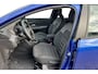 Dacia Sandero 1.0 TCe 90 Expression
