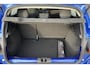 Dacia Sandero 1.0 TCe 90 Expression