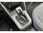 Dacia Sandero 1.0 TCe 90 Expression