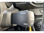 Dacia Sandero 1.0 TCe 90 Expression