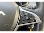 Dacia Sandero 1.0 TCe 90 Expression