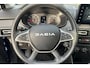 Dacia Sandero 1.0 TCe 90 Expression