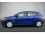 Dacia Sandero 1.0 TCe 90 Expression
