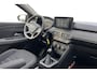 Dacia Sandero 1.0 TCe 90 Expression