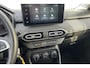 Dacia Sandero 1.0 TCe 90 Expression
