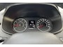 Dacia Sandero 1.0 TCe 90 Expression