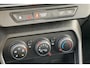 Dacia Sandero 1.0 TCe 90 Expression