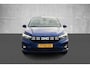 Dacia Sandero 1.0 TCe 90 Expression