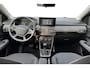 Dacia Sandero 1.0 TCe 90 Expression