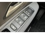 Dacia Sandero 1.0 TCe 90 Expression