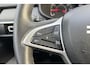 Dacia Sandero 1.0 TCe 90 Expression