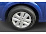 Dacia Sandero 1.0 TCe 90 Expression