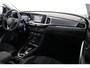 Opel Grandland 1.2 Turbo NJOY Edition / LED / ACC / CarPlay / Cam / Clima