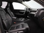 Volvo XC40 T4 Recharge Inscription / Trekhaak / Adapt. cruise / Stoel+stuurwielverwarming / Privacy glass