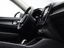 Volvo XC40 T4 Recharge Inscription / Trekhaak / Adapt. cruise / Stoel+stuurwielverwarming / Privacy glass