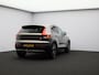 Volvo XC40 T4 Recharge Inscription / Trekhaak / Adapt. cruise / Stoel+stuurwielverwarming / Privacy glass