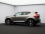 Volvo XC40 T4 Recharge Inscription / Trekhaak / Adapt. cruise / Stoel+stuurwielverwarming / Privacy glass