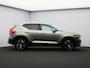 Volvo XC40 T4 Recharge Inscription / Trekhaak / Adapt. cruise / Stoel+stuurwielverwarming / Privacy glass