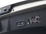 Volvo XC40 T4 Recharge Inscription / Trekhaak / Adapt. cruise / Stoel+stuurwielverwarming / Privacy glass