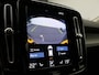 Volvo XC40 T4 Recharge Inscription / Trekhaak / Adapt. cruise / Stoel+stuurwielverwarming / Privacy glass
