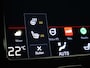 Volvo XC40 T4 Recharge Inscription / Trekhaak / Adapt. cruise / Stoel+stuurwielverwarming / Privacy glass