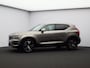 Volvo XC40 T4 Recharge Inscription / Trekhaak / Adapt. cruise / Stoel+stuurwielverwarming / Privacy glass