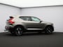 Volvo XC40 T4 Recharge Inscription / Trekhaak / Adapt. cruise / Stoel+stuurwielverwarming / Privacy glass
